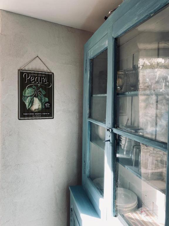 La Maison Du Parc Rdc Balaruc-les-Bains Exteriör bild